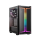 Obudowa be quiet! Pure Base 501 DX Black